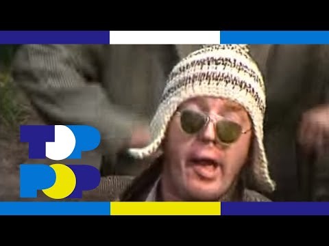 Me kammetje video thumbnail