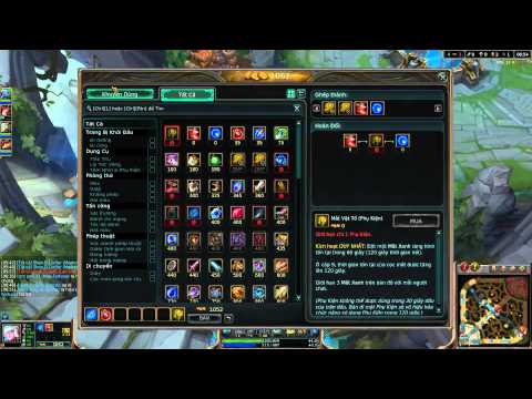 Alight King.HL as  MF . Jannavs vs Draven vs FR Bot - S5 Ranked Challenger Gameplay