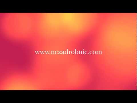 Drobne Stvari | Neža Drobnič