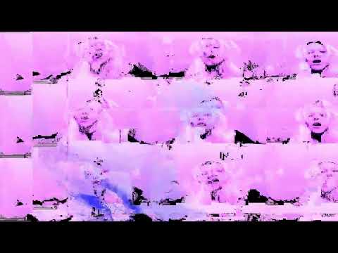 DJ_Dave - World's Hardest Game (Music Video)