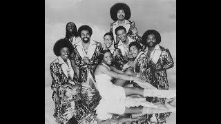 Rose Royce ‎– Love, More Love ℗ 1977
