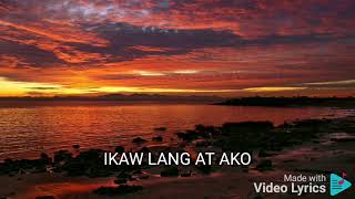 PAALAM NA MYMP