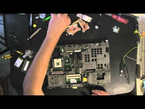 download lagu mp3 mp4 Lenovo Thinkpad T400 Type 2767, download lagu Lenovo Thinkpad T400 Type 2767 gratis, unduh video klip Lenovo Thinkpad T400 Type 2767