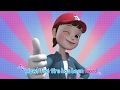 Tayo Songs L 05 Clitter Clatter Skilled Mechanic L Tayo The Little Bus L Tayo S Sing Along Show 1