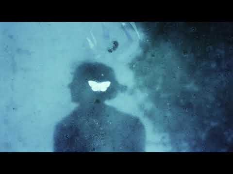 Cheprox — Retake (ft. Tina Ferinetti)