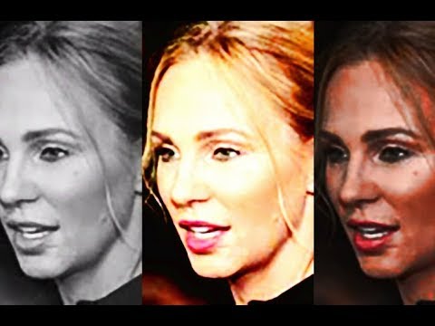 قائمة الفنانات التى جندها صلاح نصر بالجنس سعاد حسنى ، نجاة ...