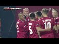 videó: Kisvárda - Debrecen 1-0, 2019 - Edzői értékelések