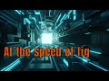 Strapping Young Lad - Almost Again (Fan-made Lyrics Video)