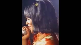 Lil’ Kim Rapping Get Money Acapella #throwback