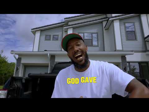 WHAT U SAY / I AM BIG FIT