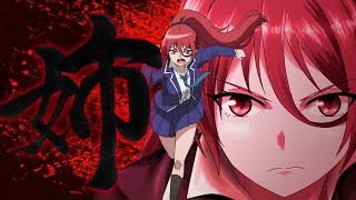 [情報] 異世界一擊殺姊姊 OP ED