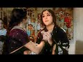 உன் வாழ்க்கையில் நான் தலையிட மாட்டேன