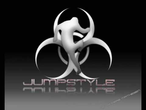 Toby Emerson - Angel [Hyperdrive Mix] [HQ]