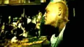 Shifty - Slide Along Side