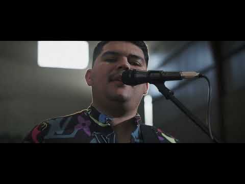 Grupo Azteka - El Primero on Spotify Charts