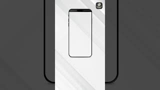 ServisCell Sürücü Mobil Kılavuz