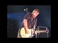 Underdog - Over the Edge (Live @ Magma Fest 2007 - Yokohama, Japan)