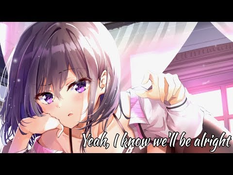 Nightcore - No Sleep (Martin Garrix feat. Bonn)