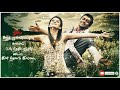 Vaarayo Varayo Song Tamil WhatsApp Status Lyrics Video SR Creations