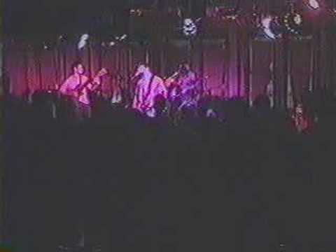 Dahmer - The Hillside Stranglers