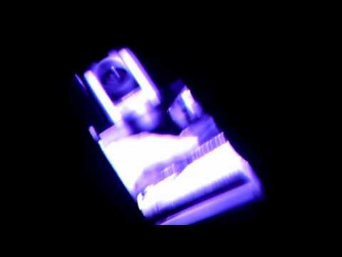 Paul McCartney 11-11-10 BlueBird (Argentina)