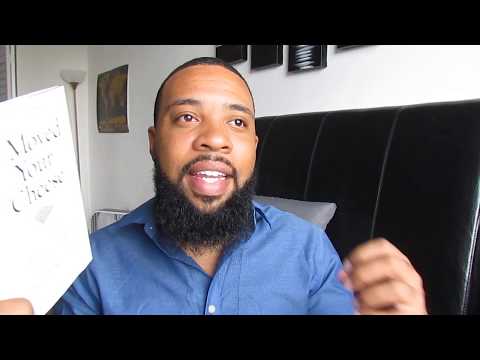 I moved your cheese (Read) Great book