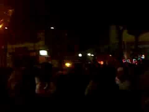 piedigrotta 2008 vincitori roberto saviano rocco corrado