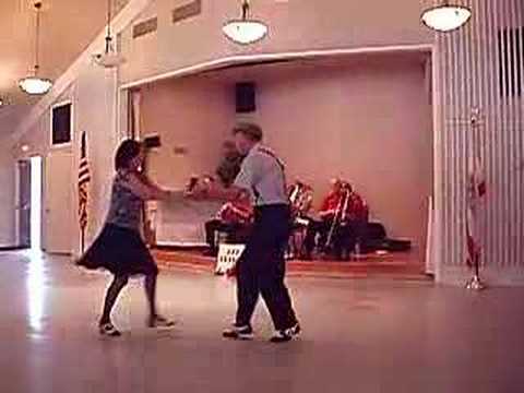 Red Pepers 13 Favorite