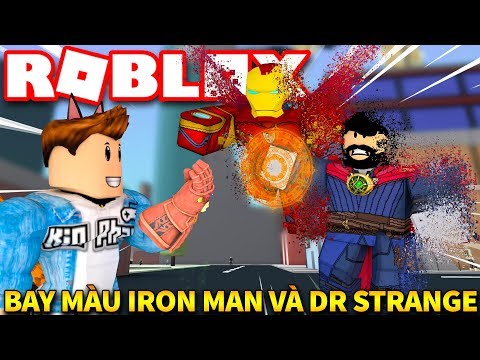 Roblox Codes Yard Work Simulator Get Robux For Free Hack - 