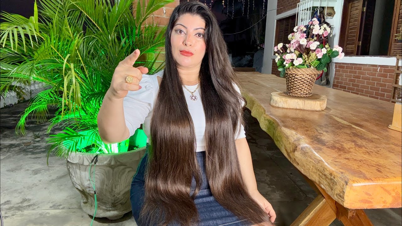 FOI REVELADO 🎬 Sua benção já está á caminho !