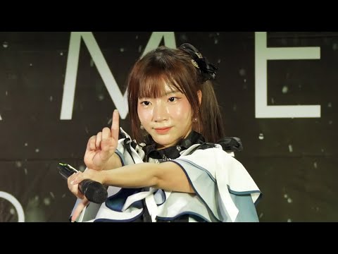 230311 Kitty Sora! Sora! - Role-Playing Love/ไปดูดาวกันเถอะ - Ame No Sora 🌧🌧 Union Mall Fancam