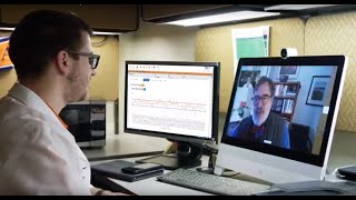 ViTel Net YouTube Video