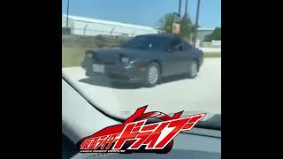 Download lagu surprise drive mp3