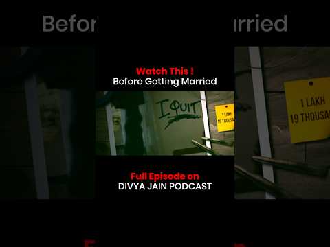 Murd*red By The System | Atul Subhash