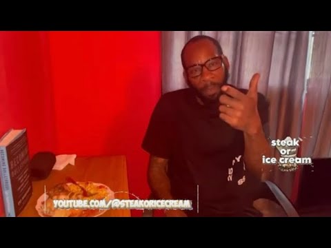 Bang’em Smurf break silence on Asylum rumors 🫡