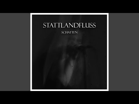 Schatten