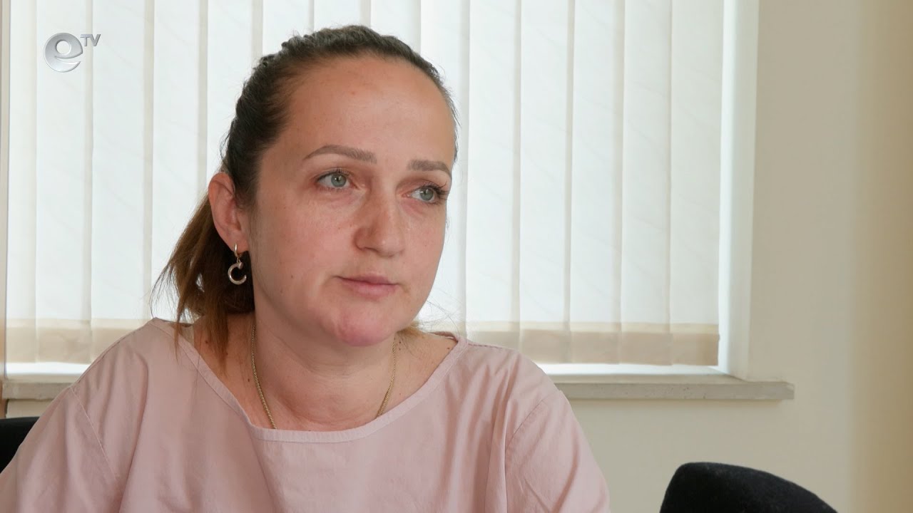 Адвокатите в Хасково излизат на протест заради ниските служебни възнаграждения