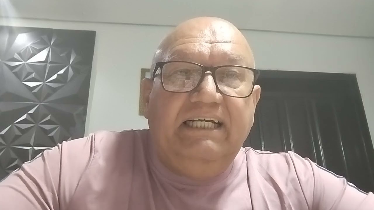 sobre don de línguas