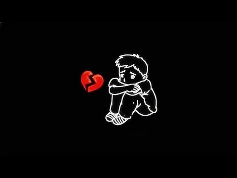 After dark - mr.kitty (slowed + reverb) | pov: you're driving home alone