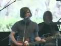 Nine Black Alps - Get Your Guns @ Coachella