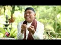 Tukul Arwana - Senyum