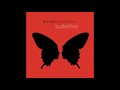 Butterflies- Michael Jackson ft. Floetry