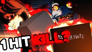 25 𝗧𝗥𝗜𝗟𝗛𝗢̃𝗘𝗦 DE DANO?! 𝗖𝗢𝗡𝗦𝗘𝗚𝗨𝗜 UM DOS PERSONAGENS 𝗠𝗔𝗜𝗦 𝗥𝗢𝗨𝗕𝗔𝗗𝗢𝗦 DO JOGO