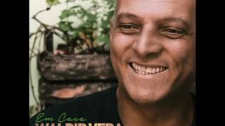 CD Em Casa - O que será - Waldir Vera/Henrique Abib