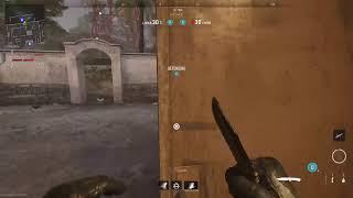 mw2