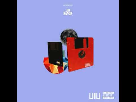 TEDD.GIF - Polo Ralph Lauren [Prod. by Landlord Collectin]