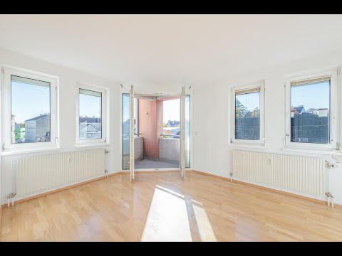 Ketzergasse, 1230 Wien