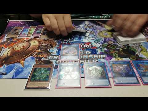 #Royalty Anthony Gausepohl | Gouki-Knightmare Combo Video