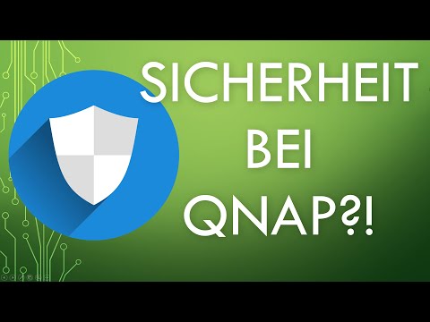 Serveris QNAP TVS-h1288X-W1250-16G video