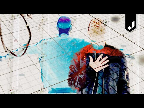 PLANET FUNK - Any Given Day (Official Music Video)  @planetfunkband ​